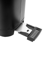 Dittert TO001B-00 Toaster Serie ONE 5