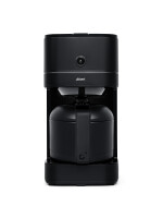 Dittert CM002B-00 Kaffeemaschine Serie O gallery