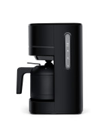Dittert CM002B-00 Kaffeemaschine Serie ONE 2