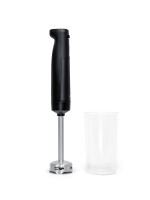 Dittert MI001B-00 Stabmixer inkl. Zubehör Serie ONE 2