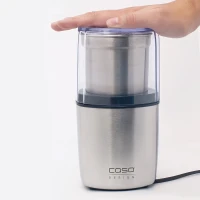 CASO Coffee Flavour 1830 Elektrische Kaffeemühle 200 Wa