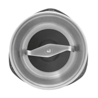 CASO Coffee Flavour 1830 Elektrische Kaffeemühle 200 Wa