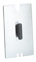 Bartscher Fritteuse MINI II, 4 Liter 3