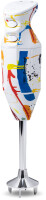ESGE-Zauberstab M200 Design Edition Color-Art 2