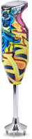 ESGE-Zauberstab M200 Design Edition Color-Art 3