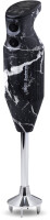 ESGE-Zauberstab M200 Design Edition Color-Art 4