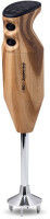 ESGE-Zauberstab M200 Design Edition Color-Art 5