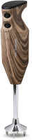 ESGE-Zauberstab M200 Design Edition Color-Art 6