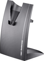 ESGE-Zauberstab M200 Design Edition Color-Art 7
