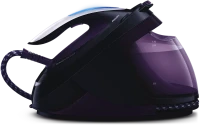 Philips PerfectCare Elite Silence GC9650 gallery
