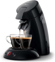 Philips SENSEO Original HD6553/67 Kaffee gallery