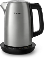 Philips Avance Collection HD9359/90 Wasserkocher mit...