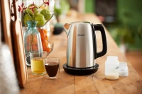 Philips Avance Collection HD9359/90 Wasserkocher mit Tempera