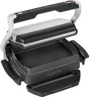 Tefal OptiGrill Snacking & Baking XA725870 Backschale f&