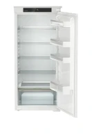 Liebherr IRSe 4100 pure Einbau-Kühlschrank mit EasyFres