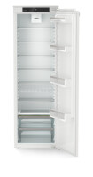 Liebherr IRd 5100 Einabu-Kühlschrank mit EasyFressh 308