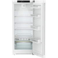 Liebherr RD 4600 Freiheit-Kühlschrank 298L Weiß m
