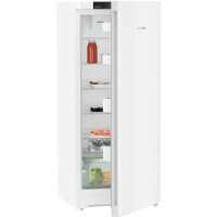Liebherr RD 4600 Freiheit-Kühlschrank 298L Weiß m