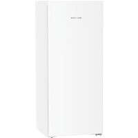 Liebherr RD 4600 Freiheit-Kühlschrank 298L Weiß m