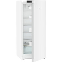 Liebherr RD 4600 Freiheit-Kühlschrank 298L Weiß m