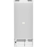 Liebherr RD 4600 Freiheit-Kühlschrank 298L Weiß m