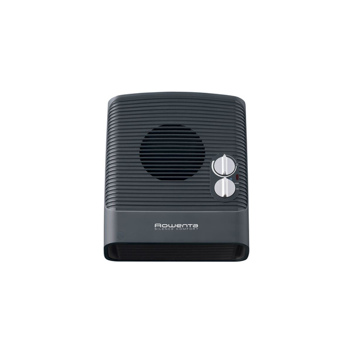 Rowenta SO5115FO Heizlüfter