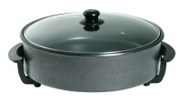 Bartscher Multipfanne "Grande" 41cm 2