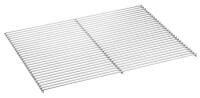 Bartscher Grillfrost-Set TB1000R