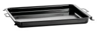 Bartscher Plaque de cuisson TB1000PF gallery