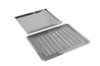 Bartscher Kit de grille TB1100 gallery
