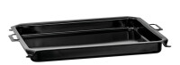 Bartscher  Plaque de cuisson TB1100 gallery