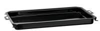 Bartscher Plaque de cuisson TB1470 gallery