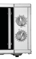 Bartscher Micro-ondes 9231D-GR 3