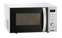 Bartscher Micro-ondes 19501M-HLGR gallery
