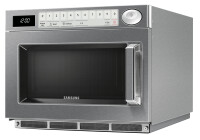 Bartscher Micro-ondes MJ26A6093 gallery