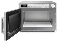 Bartscher Micro-ondes MJ26A6093 2