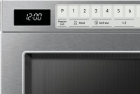 Bartscher Micro-ondes MJ26A6093 3