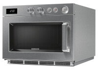 Bartscher Micro-ondes MJ26A6091 gallery