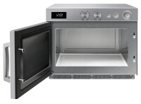Bartscher Micro-ondes MJ26A6091 2