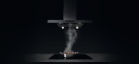 AEG 3000 Radiant Hob - taque vitrocéramique, 90 cm 2