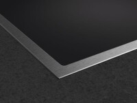 AEG 3000 Radiant Hob - taque vitrocéramique, 90 cm 3