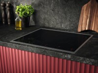 AEG Table de cuisson à induction 5000 Hob²Hood&r