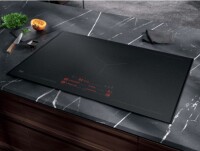AEG 6000 MultipleBridge SaphirMatt® Autarkes Induktionsk