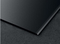 AEG 6000 MultipleBridge SaphirMatt® Autarkes Induktionsk