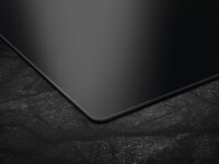 AEG Table de cuisson à induction 6000 Flex / Hob&sup2