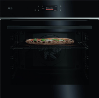AEG Four encastrable 7000 MealAssist ave gallery