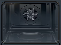 Four encastrable AEG 7000 MealAssist SteamCrisp® WiFi av