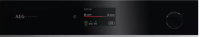 Four encastrable AEG 7000 MealAssist SteamCrisp® WiFi av