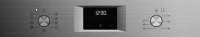 AEG 5000 SurroundCook® Four encastrable avec AquaClean i