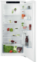 AEG Einbaukühlschrank 167 Liter mit OptiSpace und 4-Ste